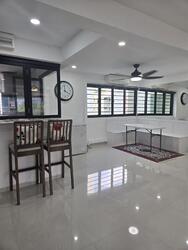 Blk 212 Yishun Palm Spring (Yishun), HDB 5 Rooms #570124851